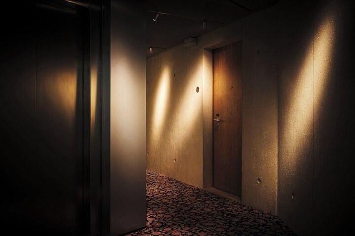 Ballroom/Hall 36 of 46