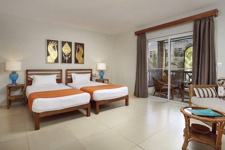 Room 6 of 41