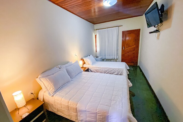 Room 10 of 49
