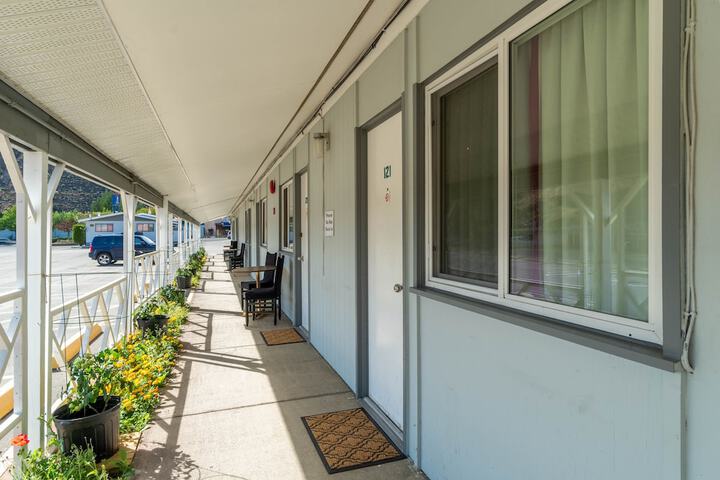 Terrace/Patio 61 of 93