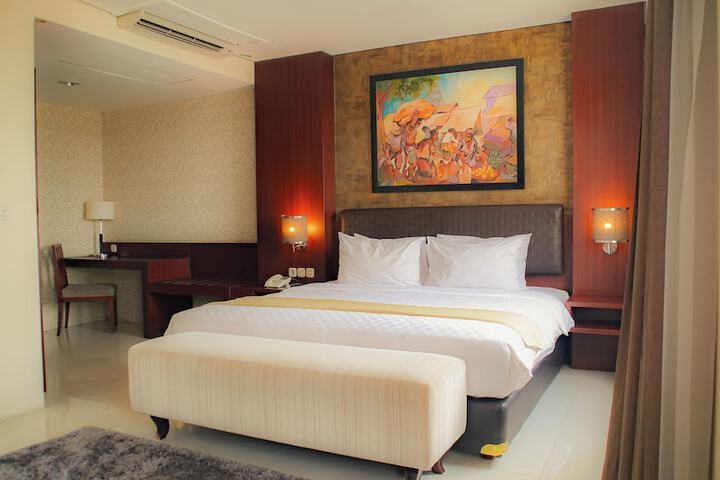 Room 18 of 70