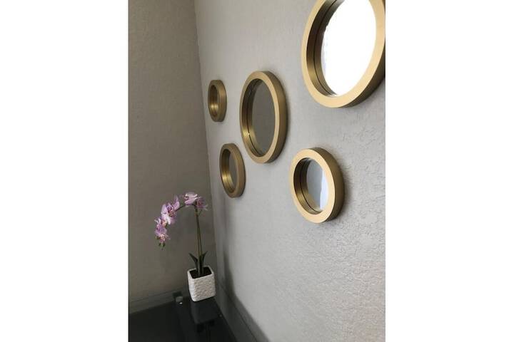 Hotel Interior 55 of 61