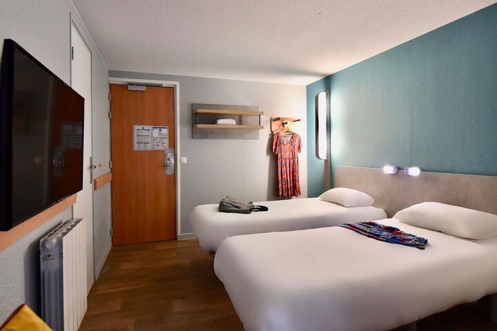 Room 14 of 41