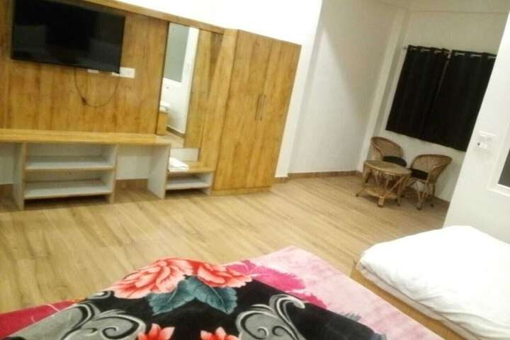 Room 20 of 45