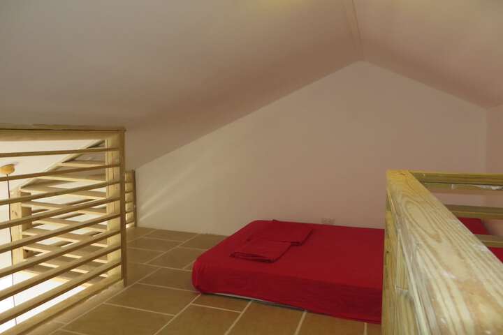 Room 43 of 75