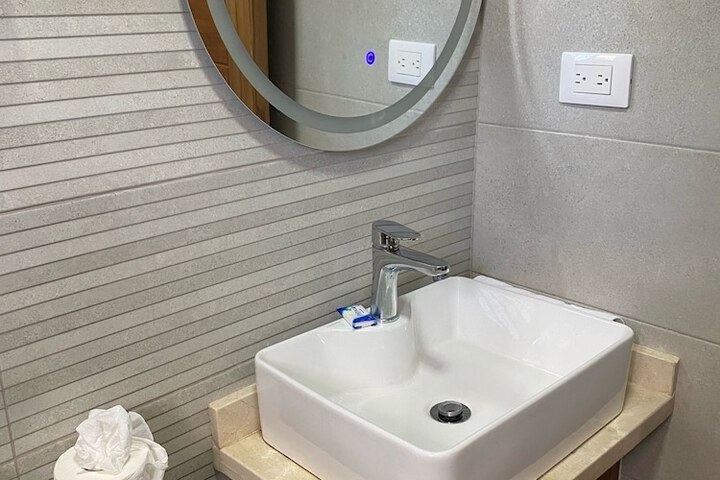 Room 20 of 41