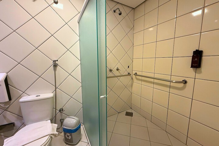 Room 59 of 79