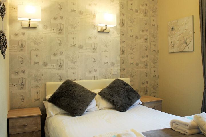 Hotel Interior 23 of 39