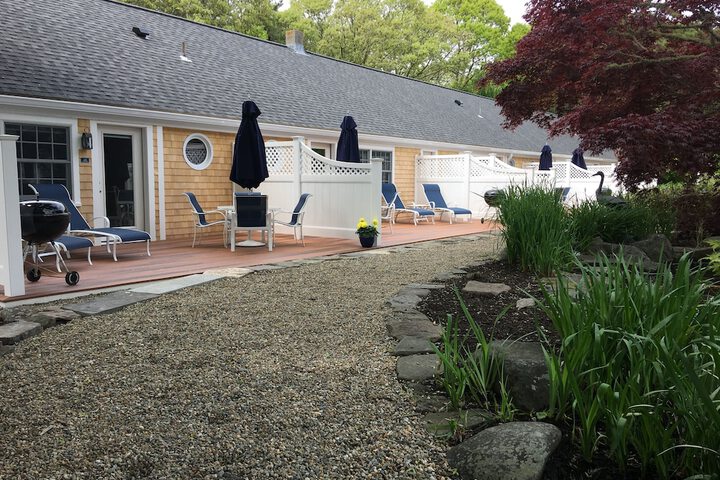Terrace/Patio 46 of 100