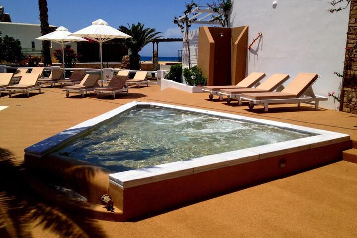 Pool 21 of 61