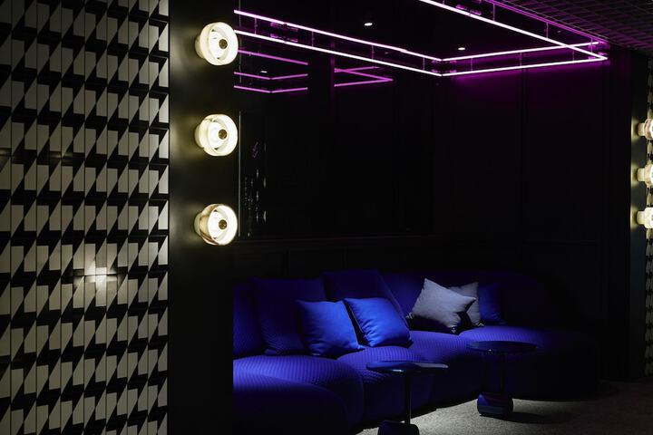 Hotel Interior 27 of 73