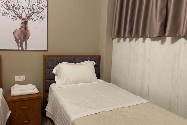 Room 15 of 55
