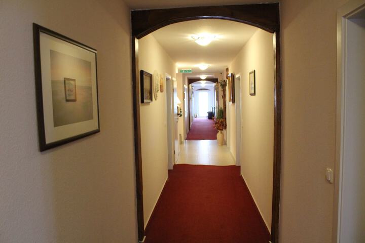 Ballroom/Hall 61 of 68