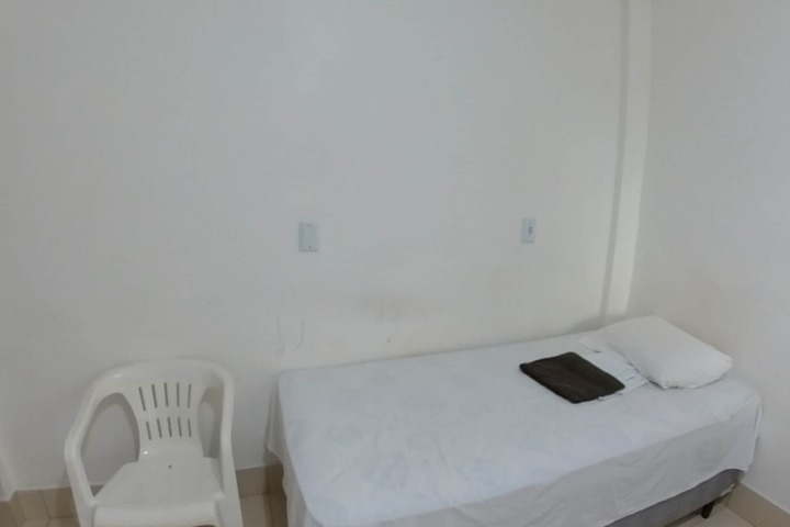 Room 21 of 21
