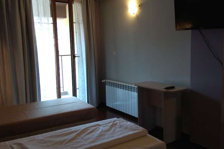 Room 15 of 55