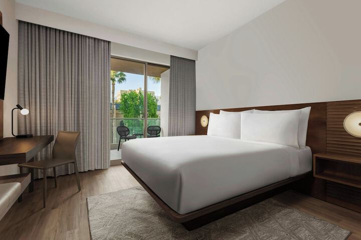 Room 14 of 55