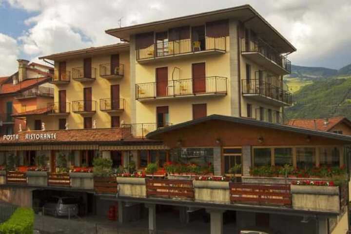 Hotel 46 of 49