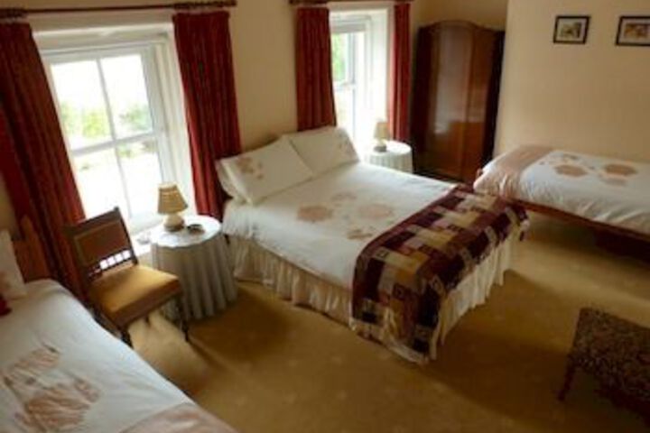 Room 17 of 23