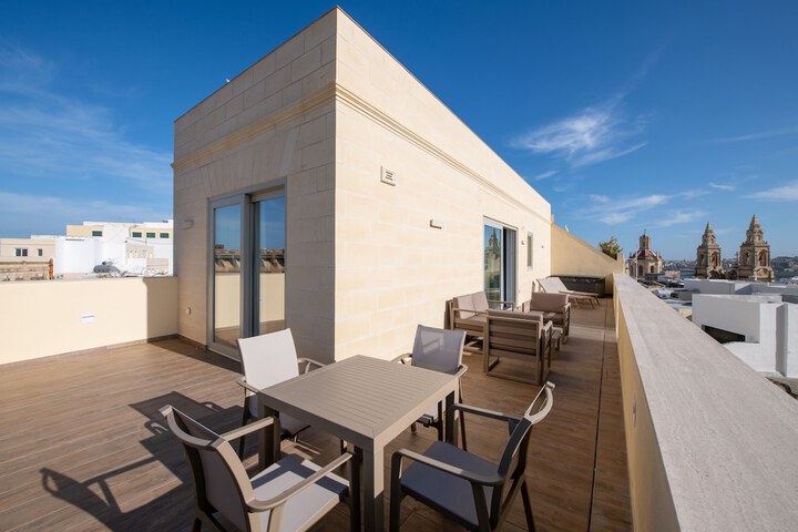 Terrace/Patio 29 of 60