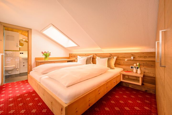 Room 14 of 49
