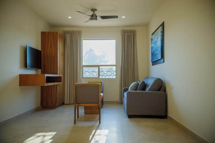 Room 47 of 67