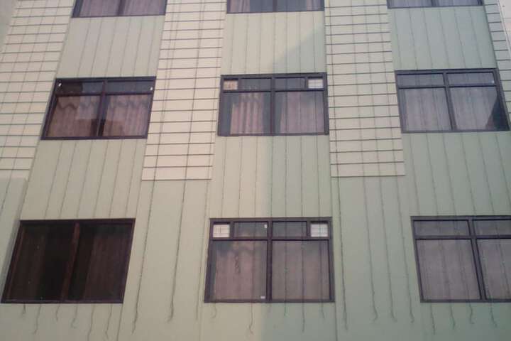 Hotel 40 of 41