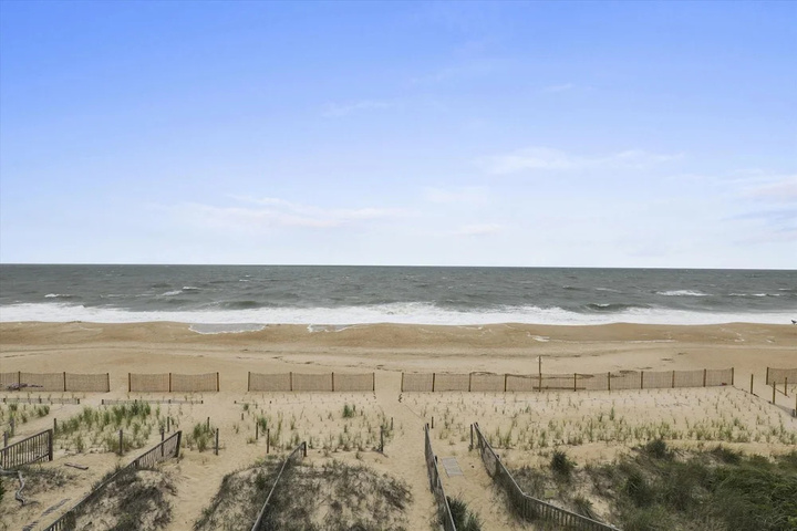 Beach 11 of 16