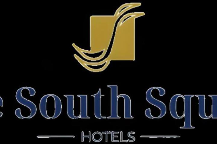The South Square Hotel