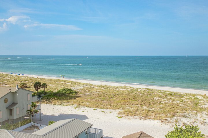 Beach 41 of 54