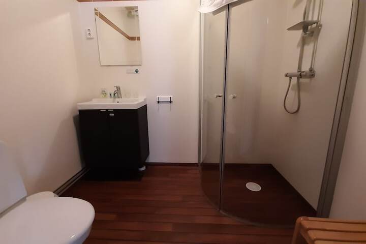 Room 18 of 54