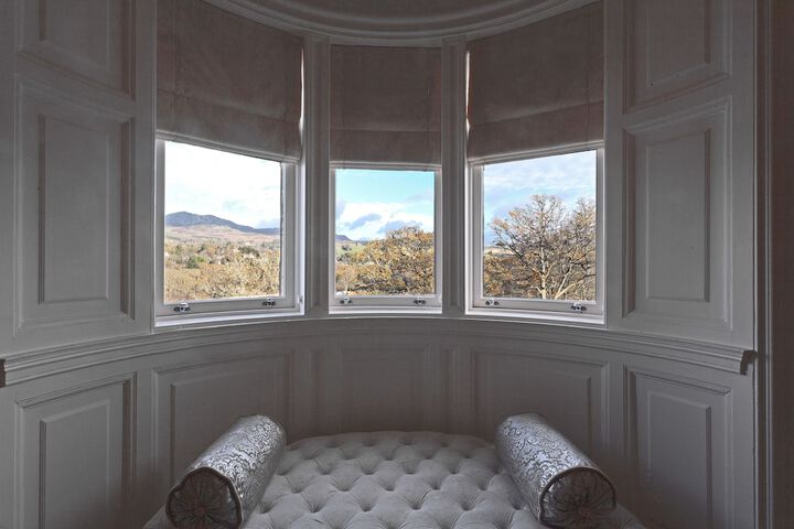 Room 18 of 188