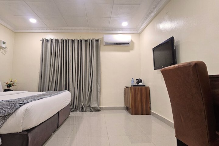 Room 41 of 81