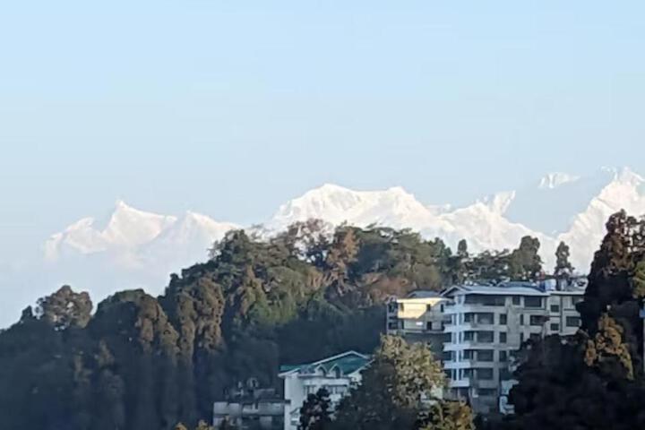 Hotel North Star Darjeeling West Bengal