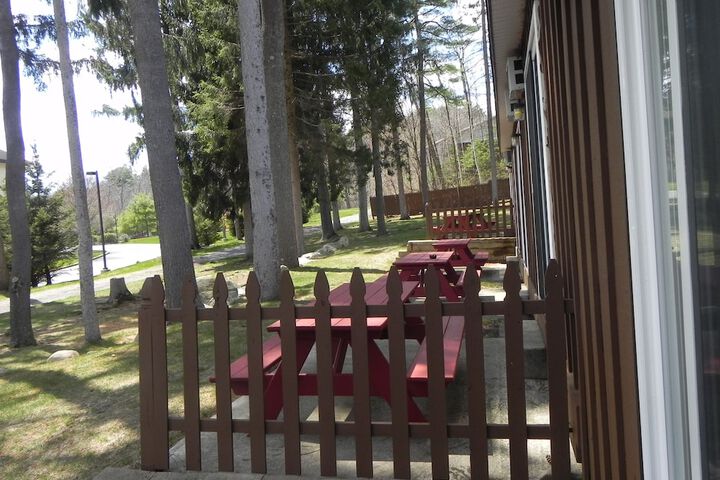 Terrace/Patio 51 of 104