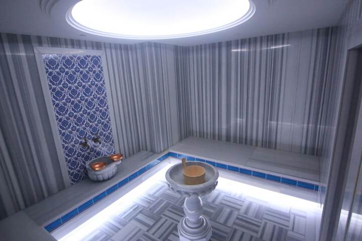 Spa 54 of 109
