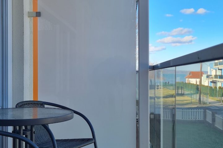 Terrace/Patio 33 of 91