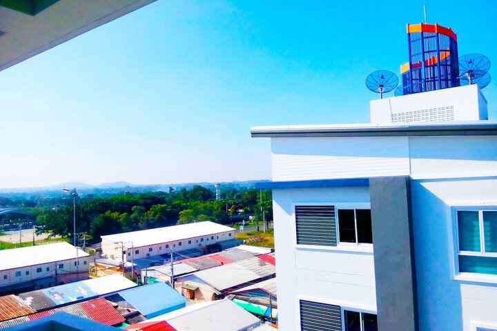 Hotel 46 of 46