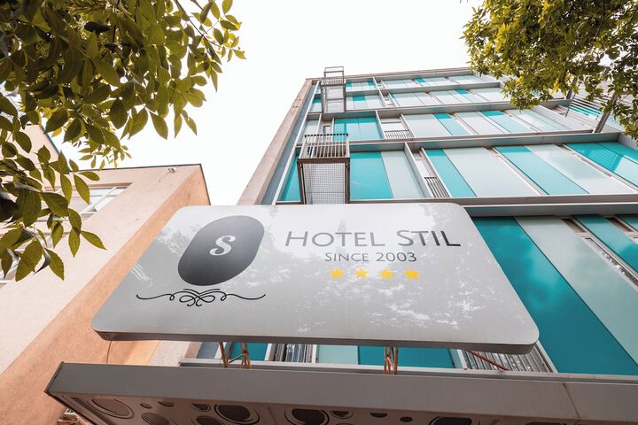 Hotel 67 of 74