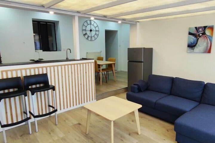 Room 45 of 92