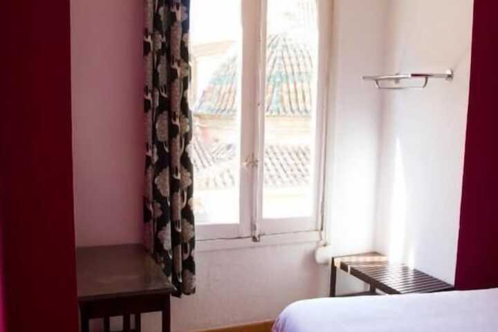 Room 26 of 55
