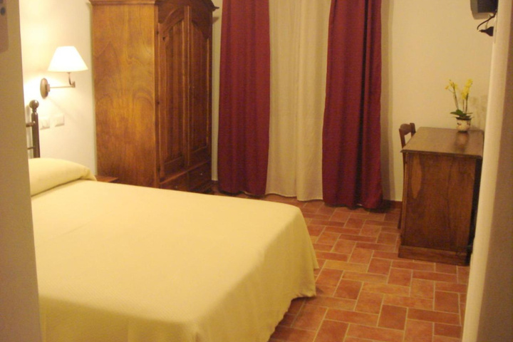 Room 5 of 23