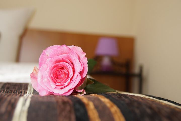 Room 14 of 34