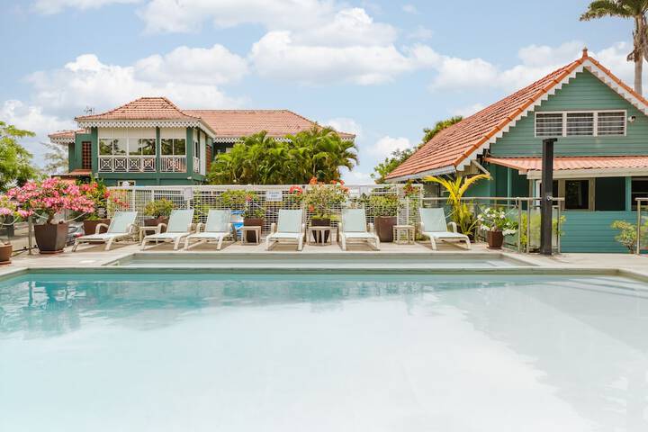 Pool 63 of 76