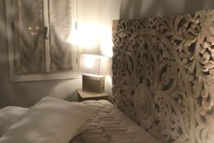 Room 13 of 14