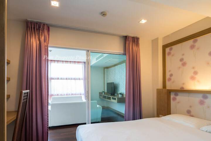 Room 18 of 84