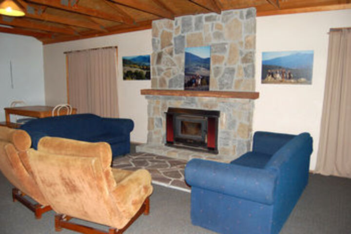 Hotel Interior 7 of 16