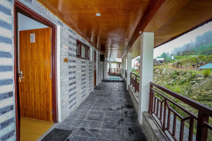 Room 20 of 42