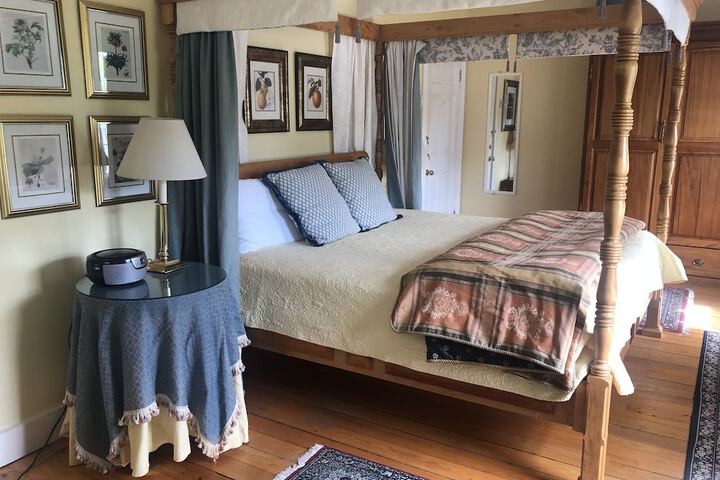 Room 13 of 59