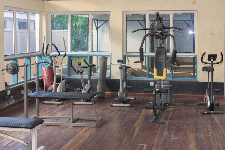 Health and Fitness 32 of 71