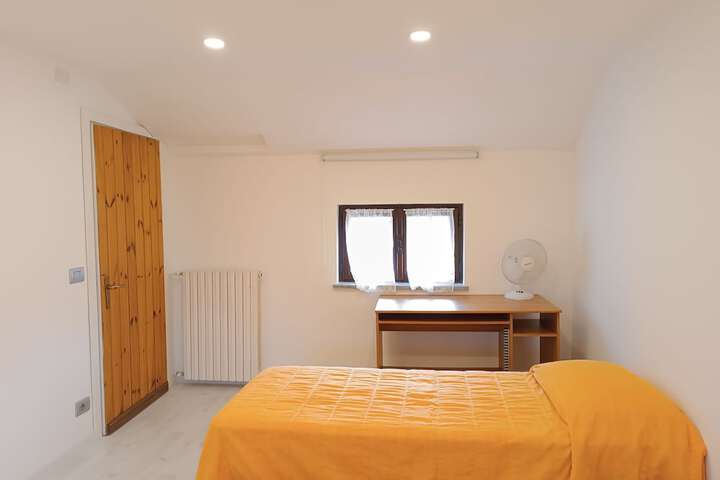 Room 8 of 21